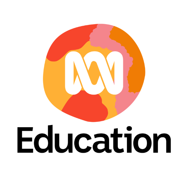 ABC Education logo
